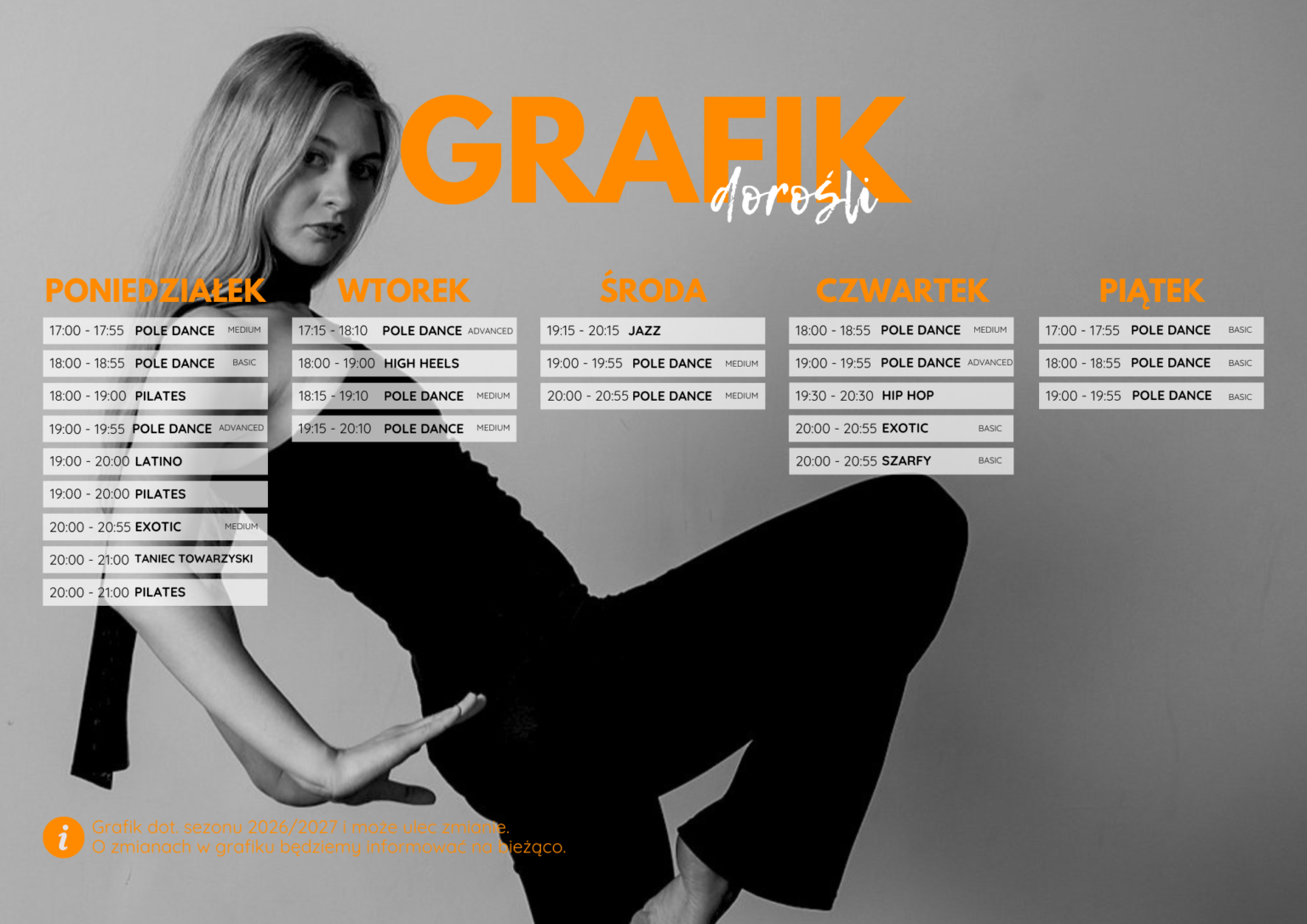 grafik dorośli